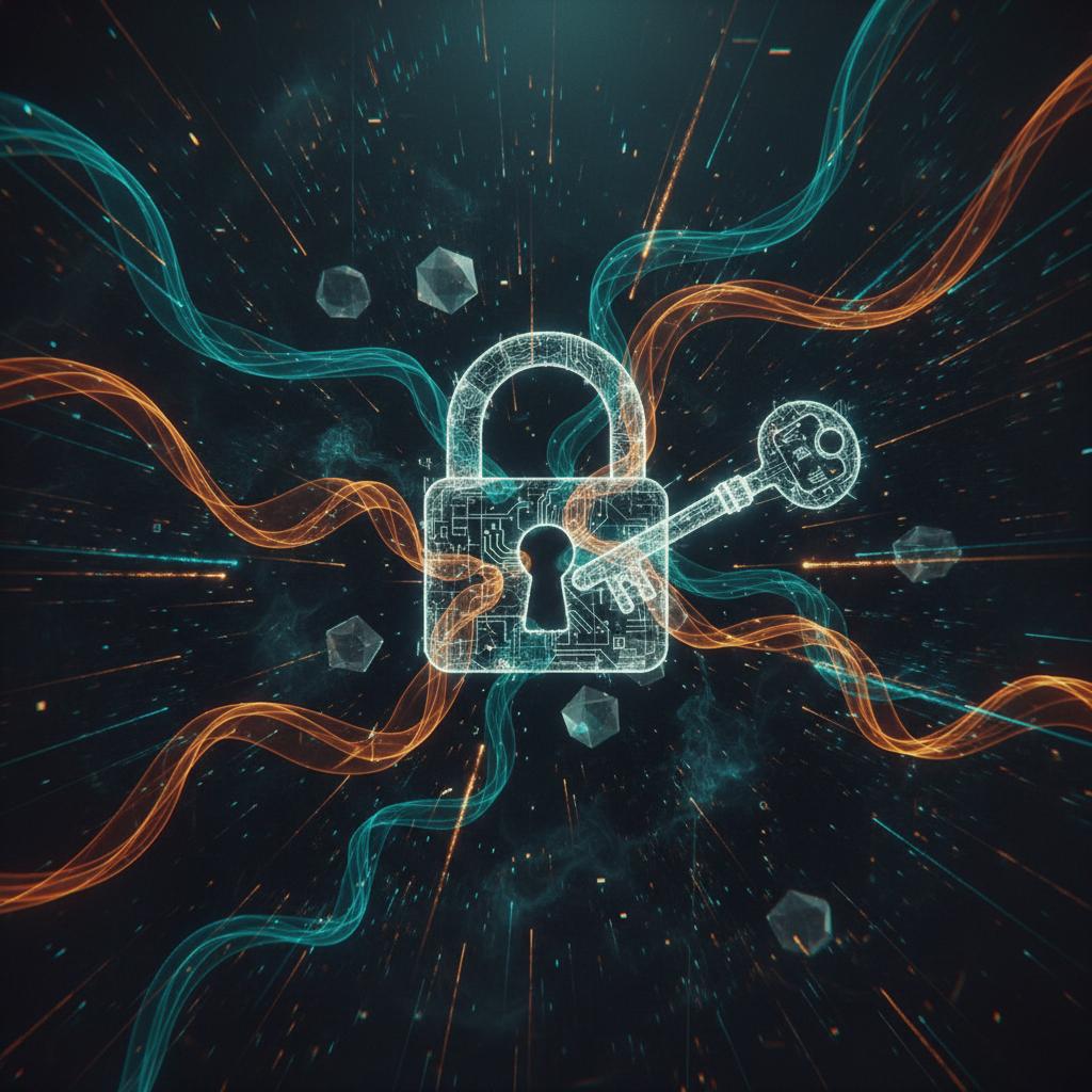 Терминал UI